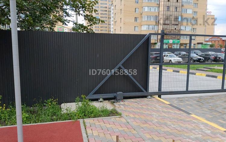 Участок · 1 сотка, Петропавловск за 5.5 млн ₸ — фото 2