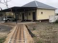 Отдельный дом • 4 комнаты • 95.6 м² • 9.6 сот., Наурыз 1 за 30 млн 〒 в Талгаре — фото 2