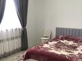 Отдельный дом • 4 комнаты • 95.6 м² • 9.6 сот., Наурыз 1 за 30 млн 〒 в Талгаре — фото 7