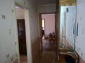 4-комнатная квартира · 62 м² · 2/5 этаж, Торайгырова 63 за 23 млн ₸ в Павлодаре — фото 2