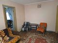 4-комнатная квартира · 62 м² · 2/5 этаж, Торайгырова 63 за 23 млн ₸ в Павлодаре — фото 4