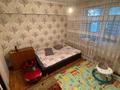 2-бөлмелі пәтер · 45 м² · 4/5 қабат, мкр Жулдыз-2 28, бағасы: 25.5 млн ₸ в Алматы, Турксибский р-н — фото 2