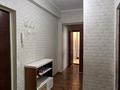 2-бөлмелі пәтер · 45 м² · 4/5 қабат, Жұлдыз-2 ш/а., бағасы: 25.5 млн ₸ в Алматы, Турксибский р-н — фото 4