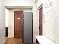 2-бөлмелі пәтер · 45 м² · 4/5 қабат, Жұлдыз-2 ш/а., бағасы: 25.5 млн ₸ в Алматы, Турксибский р-н — фото 5