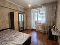 2-бөлмелі пәтер · 45 м² · 4/5 қабат, Жұлдыз-2 ш/а., бағасы: 25.5 млн ₸ в Алматы, Турксибский р-н — фото 6