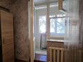 2-бөлмелі пәтер · 45 м² · 4/5 қабат, Жұлдыз-2 ш/а., бағасы: 25.5 млн ₸ в Алматы, Турксибский р-н — фото 9