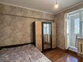 2-бөлмелі пәтер · 45 м² · 4/5 қабат, Жұлдыз-2 ш/а., бағасы: 25.5 млн ₸ в Алматы, Турксибский р-н — фото 10