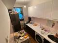 2-бөлмелі пәтер · 45 м² · 4/5 қабат, мкр Жулдыз-2 28, бағасы: 25.5 млн ₸ в Алматы, Турксибский р-н — фото 3