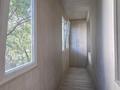 2-бөлмелі пәтер · 45 м² · 4/5 қабат, Жұлдыз-2 ш/а., бағасы: 25.5 млн ₸ в Алматы, Турксибский р-н — фото 13