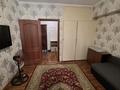 2-бөлмелі пәтер · 45 м² · 4/5 қабат, Жұлдыз-2 ш/а., бағасы: 25.5 млн ₸ в Алматы, Турксибский р-н — фото 14