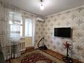 2-бөлмелі пәтер · 45 м² · 4/5 қабат, Жұлдыз-2 ш/а., бағасы: 25.5 млн ₸ в Алматы, Турксибский р-н — фото 15