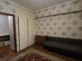 2-бөлмелі пәтер · 45 м² · 4/5 қабат, Жұлдыз-2 ш/а., бағасы: 25.5 млн ₸ в Алматы, Турксибский р-н — фото 16