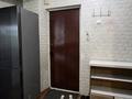 2-бөлмелі пәтер · 45 м² · 4/5 қабат, Жұлдыз-2 ш/а., бағасы: 25.5 млн ₸ в Алматы, Турксибский р-н — фото 19