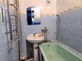 2-бөлмелі пәтер · 45 м² · 4/5 қабат, Жұлдыз-2 ш/а., бағасы: 25.5 млн ₸ в Алматы, Турксибский р-н — фото 21