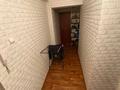 2-бөлмелі пәтер · 45 м² · 4/5 қабат, мкр Жулдыз-2 28, бағасы: 25.5 млн ₸ в Алматы, Турксибский р-н — фото 4