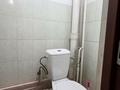 2-бөлмелі пәтер · 45 м² · 4/5 қабат, Жұлдыз-2 ш/а., бағасы: 25.5 млн ₸ в Алматы, Турксибский р-н — фото 22