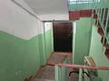 2-бөлмелі пәтер · 45 м² · 4/5 қабат, Жұлдыз-2 ш/а., бағасы: 25.5 млн ₸ в Алматы, Турксибский р-н — фото 24