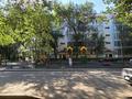 2-бөлмелі пәтер · 45 м² · 4/5 қабат, Жұлдыз-2 ш/а., бағасы: 25.5 млн ₸ в Алматы, Турксибский р-н — фото 27