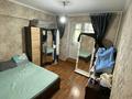 2-бөлмелі пәтер · 45 м² · 4/5 қабат, мкр Жулдыз-2 28, бағасы: 25.5 млн ₸ в Алматы, Турксибский р-н