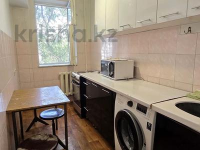 2-бөлмелі пәтер · 45 м² · 4/5 қабат, Жұлдыз-2 ш/а., бағасы: 25.5 млн ₸ в Алматы, Турксибский р-н