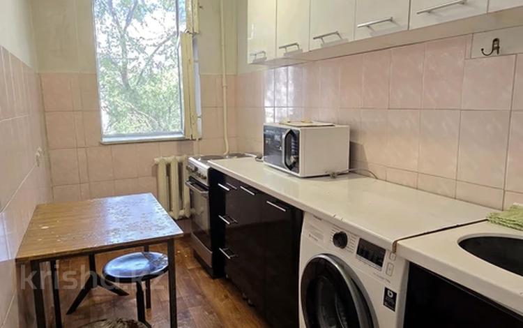 2-бөлмелі пәтер · 45 м² · 4/5 қабат, Жұлдыз-2 ш/а., бағасы: 25.5 млн ₸ в Алматы, Турксибский р-н — фото 10