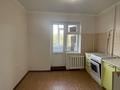 2-бөлмелі пәтер, 55 м², 3/5 қабат, мкр 8 302, бағасы: 16.5 млн 〒 в Актобе, мкр 8 — фото 4