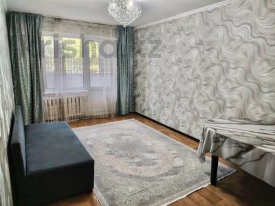Продажа квартир в Жетысу обл.: 3-комнатная квартира · 62 м² · 3/5 этаж, 𝐊𝐚𝐳𝐚𝐡𝐬𝐭𝐚𝐧𝐬𝐤𝐚𝐲𝐚 — 𝐂𝐄𝐍𝐓𝐑 𝐆𝐎𝐑𝐎𝐃𝐀 𝐓𝐃𝐊! 𝐍𝐚𝐳𝐚𝐫𝐛𝐚𝐞𝐯𝐚 - 𝐋𝐮𝐜𝐡𝐬𝐡𝐢𝐞 𝐒𝐡𝐤𝐨𝐥𝐲 - 𝐒𝐚𝐝𝐢𝐤𝐢 - 𝐙𝐕𝐎𝐍𝐈! 𝐋𝐈𝐃𝐄𝐑! за 18.8 млн 〒 3-комнатная квартира · 62 м² · 3/5 этаж, 𝐊𝐚𝐳𝐚𝐡𝐬𝐭𝐚𝐧𝐬𝐤𝐚𝐲𝐚 — 𝐂𝐄𝐍𝐓𝐑 𝐆𝐎𝐑𝐎𝐃𝐀 𝐓𝐃𝐊! 𝐍𝐚𝐳𝐚𝐫𝐛𝐚𝐞𝐯𝐚 - 𝐋𝐮𝐜𝐡𝐬𝐡𝐢𝐞 𝐒𝐡𝐤𝐨𝐥𝐲 - 𝐒𝐚𝐝𝐢𝐤𝐢 - 𝐙𝐕𝐎𝐍𝐈! 𝐋𝐈𝐃𝐄𝐑! за 18.8 млн 〒 в Талдыкоргане