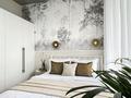 1-бөлмелі пәтер · 20 м² · 4/10 қабат, Абая 38 — Масанчи, бағасы: 25 700 ₸ в Алматы, Бостандыкский р-н