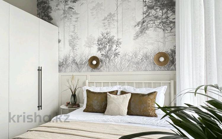 1-бөлмелі пәтер · 20 м² · 4/10 қабат, Абая 38 — Масанчи, бағасы: 25 700 ₸ в Алматы, Бостандыкский р-н — фото 2