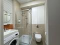 1-бөлмелі пәтер · 20 м² · 4/10 қабат, Абая 38 — Масанчи, бағасы: 25 700 ₸ в Алматы, Бостандыкский р-н — фото 10