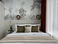 1-бөлмелі пәтер · 20 м² · 4/10 қабат, Абая 38 — Масанчи, бағасы: 25 700 ₸ в Алматы, Бостандыкский р-н — фото 2