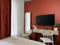1-бөлмелі пәтер · 20 м² · 4/10 қабат, Абая 38 — Масанчи, бағасы: 25 700 ₸ в Алматы, Бостандыкский р-н — фото 3