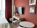 1-бөлмелі пәтер · 20 м² · 4/10 қабат, Абая 38 — Масанчи, бағасы: 25 700 ₸ в Алматы, Бостандыкский р-н — фото 5