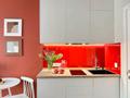 1-бөлмелі пәтер · 20 м² · 4/10 қабат, Абая 38 — Масанчи, бағасы: 25 700 ₸ в Алматы, Бостандыкский р-н — фото 6
