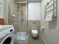 1-бөлмелі пәтер · 20 м² · 4/10 қабат, Абая 38 — Масанчи, бағасы: 25 700 ₸ в Алматы, Бостандыкский р-н — фото 8