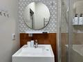 1-бөлмелі пәтер · 20 м² · 4/10 қабат, Абая 38 — Масанчи, бағасы: 25 700 ₸ в Алматы, Бостандыкский р-н — фото 9