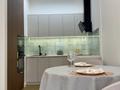2-комнатная квартира · 42 м² · 9 этаж, Тауелсиздик за 330 000 ₸ в Астане, Алматы р-н