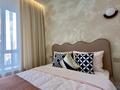 2-комнатная квартира · 42 м² · 9 этаж, Тауелсиздик за 330 000 ₸ в Астане, Алматы р-н — фото 3