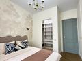 2-комнатная квартира · 42 м² · 9 этаж, Тауелсиздик за 330 000 ₸ в Астане, Алматы р-н — фото 4