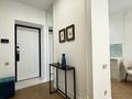 2-комнатная квартира · 42 м² · 9 этаж, Тауелсиздик за 330 000 ₸ в Астане, Алматы р-н — фото 8