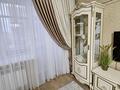 3-комнатная квартира · 106 м² · 6/8 этаж, мкр Нурсая, Пр-д Султанахмет Кожыков 4 за 47 млн ₸ в Атырау — фото 5