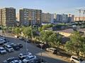 3-комнатная квартира · 106 м² · 6/8 этаж, мкр Нурсая, Пр-д Султанахмет Кожыков 4 за 47 млн ₸ в Атырау — фото 13