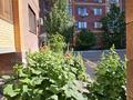 3-комнатная квартира · 106 м² · 6/8 этаж, мкр Нурсая, Пр-д Султанахмет Кожыков 4 за 47 млн ₸ в Атырау — фото 15