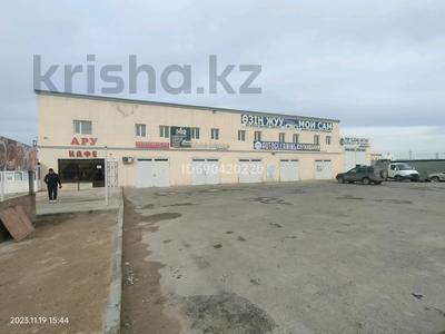 Свободное назначение · 100 м² за 130 000 〒 в Баскудуке