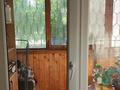 1-комнатная квартира · 31.1 м² · 1/6 этаж, 8 микрорайон за ~ 16.4 млн ₸ в Костанае — фото 10