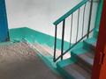 1-комнатная квартира · 31.1 м² · 1/6 этаж, 8 микрорайон за ~ 16.4 млн ₸ в Костанае — фото 13