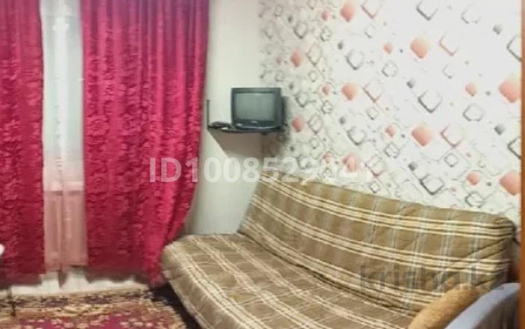 1 бөлме · 15 м² · 5 қабат, Независимости 83/1, бағасы: 150 000 ₸ в Усть-Каменогорске — фото 2