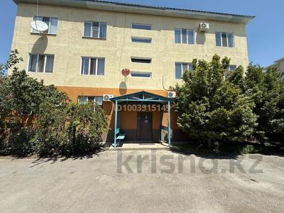 2-бөлмелі пәтер · 61.5 м² · 2/3 қабат, переулок рысбек батыр, бағасы: 25 млн ₸ в Таразе