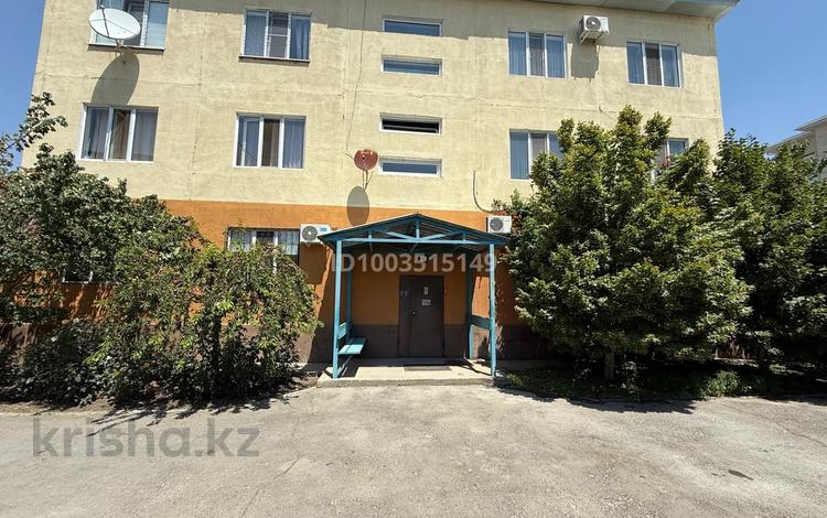 2-комнатная квартира · 61.5 м² · 2/3 этаж, переулок рысбек батыр за 25 млн ₸ в Таразе — фото 2