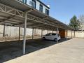 2-комнатная квартира · 61.5 м² · 2/3 этаж, переулок рысбек батыр за 25 млн ₸ в Таразе — фото 10